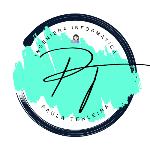 Logo Paula Terleira